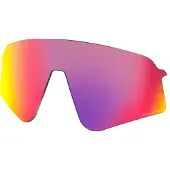 Oakley Sutro Lite Sweep Prizm Ersättningslinser