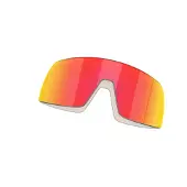 Oakley Sutro S Ersättningslinser
