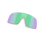 Oakley Sutro Ersättningslinser