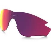 Oakley M2 Frame Prizm Road Ersättningslinser