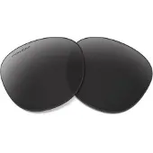 Oakley Latch Prizm Ersättningslinser