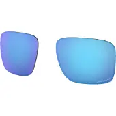 Oakley Holbrook Xl Prizm Polariserad Lins