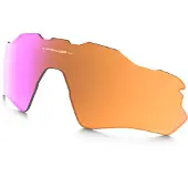 Oakley Radar Ev Xs Prizm Trail Youth Lins