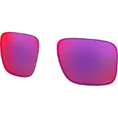 Oakley Holbrook Xl Prizm Road Lins