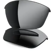 Oakley Half Jacket 2.0 Ersättningslinser
