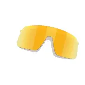 Oakley Sutro Lite Ersättningslinser