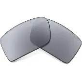Oakley Gascan Ersättningslinser