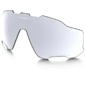 Oakley Jawbreaker Replacement Lens Photochromatic