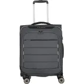 Travelite Skaii 4w S 96l Trolleyväska