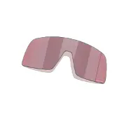 Oakley Sutro Ersättningslinser