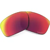 Oakley Straightlink Ersättningslinser