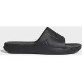 Adidas Lightshift Tofflor