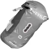 Westin W6 Roll-top Torrpåse 40l