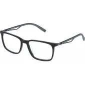 FILA Vfi995 Square Glasögon