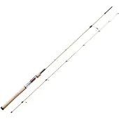 Rapala Classic Countdown Spinnfiskespö