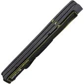 Matrix Fishing Ethos Rigid Spöfodral