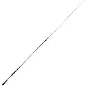 Rapala Distant Sniper Spinnfiskespö 1 Sektioner