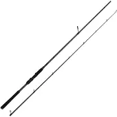 Savage Gear Defiance Sg4 Inshore Spinnfiskespö