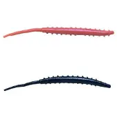 Berkley Gulp Alive Arenicola Plastmaskar