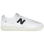 New Balance Numeric 508 Skateskor white/black, 44