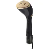 Philips STH7060/80 Ångtvätt för klädsel 7000-serien