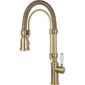 Smeg Midr7o-2 Kran