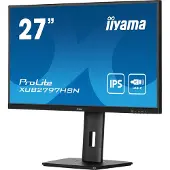 Iiyama ProLite XUB2797HSN-B1 monitor