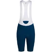 Rapha Core Cykelbyxor