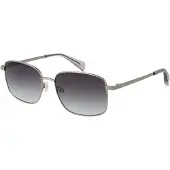 Ted Baker Solsken TB1684 910 56