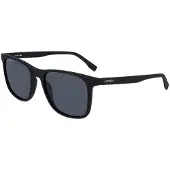 Lacoste L882s N Solglasögon