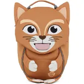 Affenzahn Katt Ryggsäck