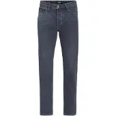 Jack & Jones Chris Joper Am 900 Jeans