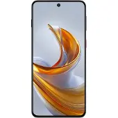 Nubia Air Pro 5g 8/512gb 6.8´´