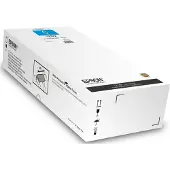 Epson T8782 refill bläck - Cyan - 425,7 ml - WorkForce Pro WF-R5190, WF-R5690