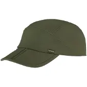 Ternua Suez Vu Keps