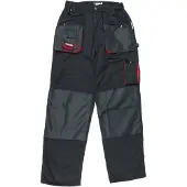 Ks Tools 985.0673