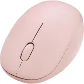 Asus Md101 Trådlös Mus
