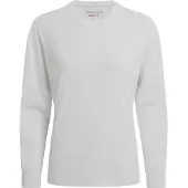 Craghoppers Nosilife Solar Shield+ T-shirt Med Lång ärm
