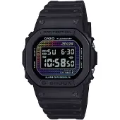 Casio G-Shock The Origin DW-5600RW-1ER