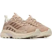 Merrell Women's Moab Speed 2 Hazel