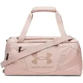 Under Armour Undeniable 5.0 Xs 23l Duffelväska