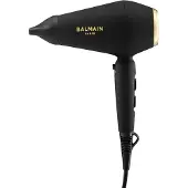 Balmain Professionnel Hair Couture Professional Blowdryer Black Hårtork 1 st