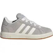 Adidas Grand Court 00s Skor