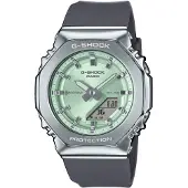 Casio Gm-s2110 40 Mm Klocka