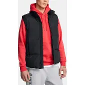 Under Armour Limitless Down Väst