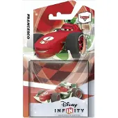 Disney Infinity Figur - Francesco (PS3/Xbox 360/Nintendo Wii/Wii U/3DS)