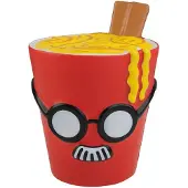 Cinereplicas Fideos Ramen Figur