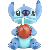 Stitch Coco Enesco Lilo Och