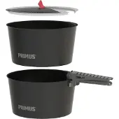 Primus Litech Krukset 2.3l