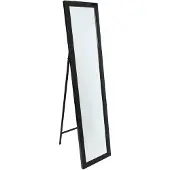5 Five stort stående spegel CLASSIQUE 35 x 155 cm